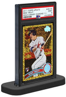 Ultra Pro PSA Graded Stand