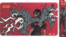 Riftbound League of Legends TCG Unleashed Playmat - Vi