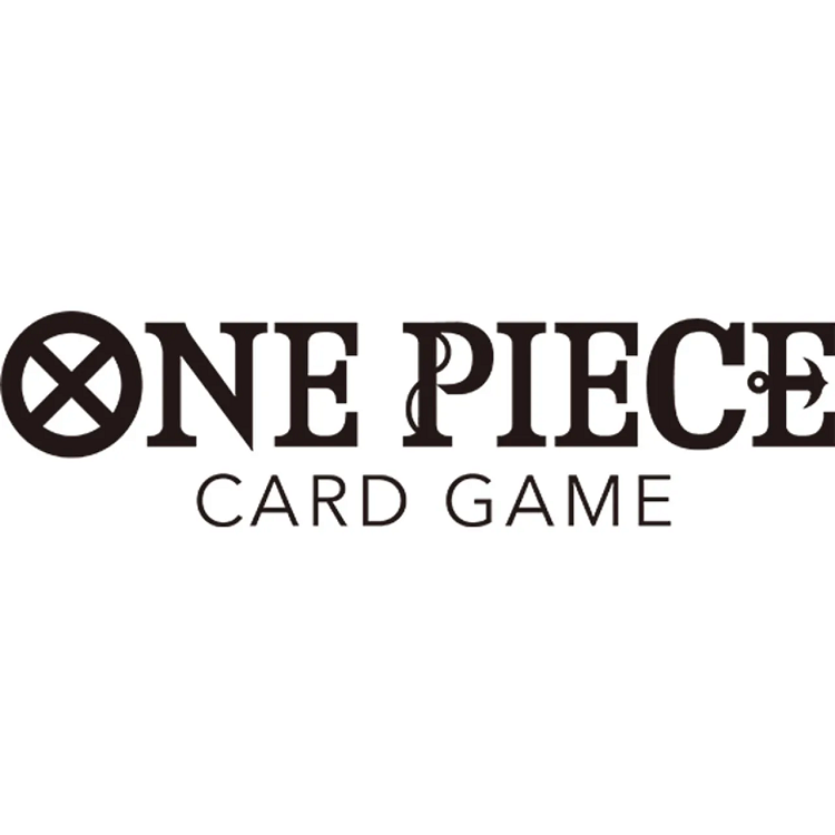 One Piece Legacy of the Master Booster Box [OP12]