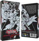 Yu-Gi-Oh! Legendary Modern Deck 2026