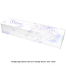 GUNDAM CG PB01 Premium Accessory Set Mobile Suit Gundam Wing