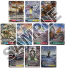 Digimon Tamer's Selection Box Ver. Championship 2024