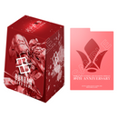 GUNDAM CG PB02 Premium Accessory Set Mobile Suit Gundam Iron-Blooded Orphans