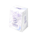 GUNDAM CG PB01 Premium Accessory Set Mobile Suit Gundam Wing