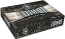 (Pre-Order) 2025-26 Upper Deck Ultimate Collection Hobby Box (Call for Price)