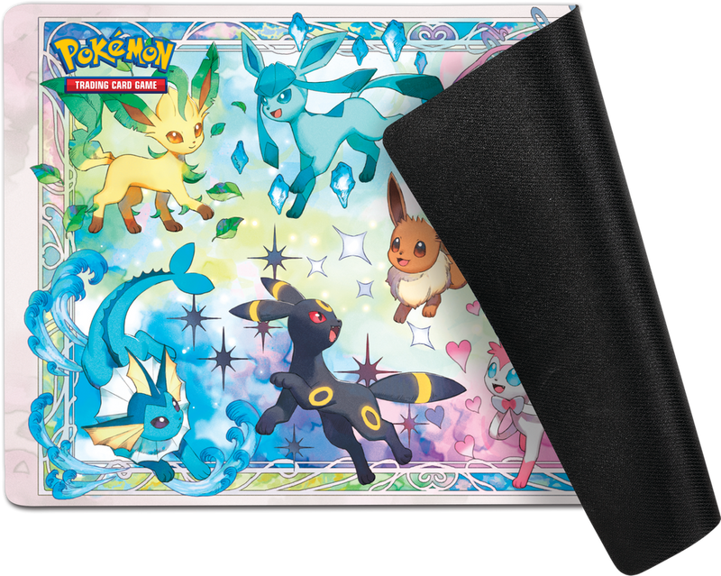 Pokemon Prismatic Evolutions Super Premium Collection