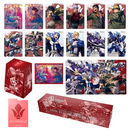 GUNDAM CG PB02 Premium Accessory Set Mobile Suit Gundam Iron-Blooded Orphans