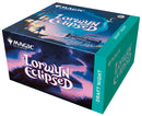 (Pre-Order) MTG Lorwyn Eclipsed Draft Night, Release Date: January 23, 2026