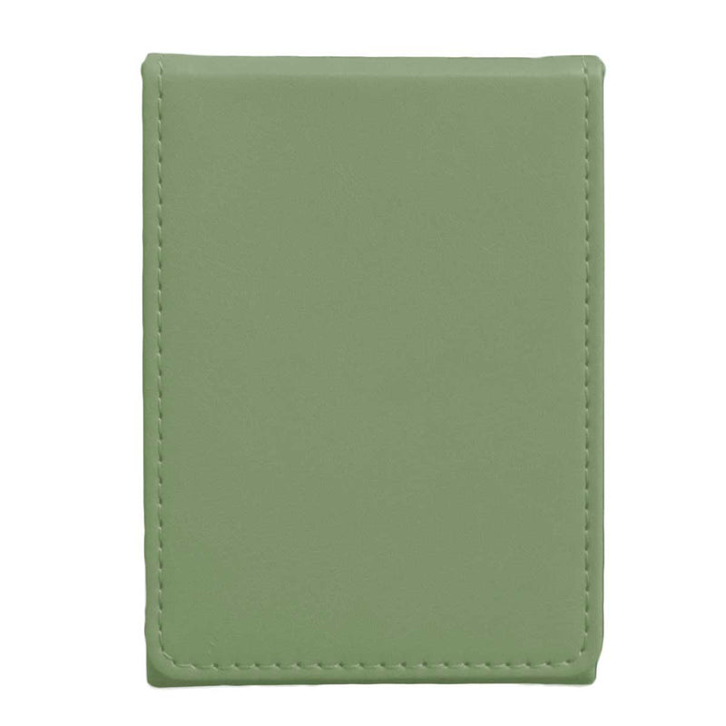 Deckbox Alcove Flip Vivid (Cool Matcha)