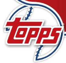 2022 Topps Series Update Hobby Pack