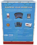 MTG Marvel Spider-Man Gift Bundle