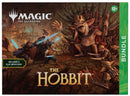 (Pre-Order) MTG The Hobbit Bundle, Release Date: August 14, 2026