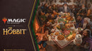 MTG The Hobbit Prerelease - Saturday, July 8th @ 7pm / $50 + Tax