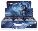 MTG Tarkir Dragonstorm Play Booster Box