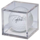 Ultra Pro Square Golf Ball Display