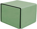 Deckbox Alcove Edge Vivid (Cool Matcha)