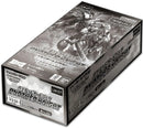 Digimon LM-07 Limited Card Pack Another Knight Booster Box