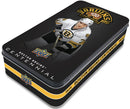 2024 Upper Deck Boston Bruins Centennial Hobby Box