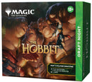 (Pre-Order) MTG The Hobbit Draft Night, Release Date: August 14, 2026