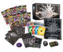Pokemon ME05 Pitch Black Elite Trainer Box