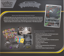 Pokemon ME05 Pitch Black Elite Trainer Box