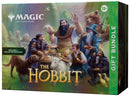 (Pre-Order) MTG The Hobbit Gift Bundle, Release Date: September 4, 2026