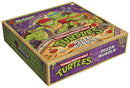 (Pre-Order) MTG Teenage Mutant Ninja Turtles Pizza Bundle, Release Date: March 27, 2026