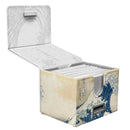Deckbox Alcove Edge Vivid (Great Wave Off Kanagawa)