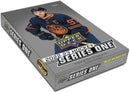 2022-23 Upper Deck Series 1 Hockey Hobby Box