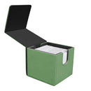 Deckbox Alcove Edge Vivid (Cool Matcha)