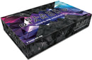 2025-26 Upper Deck Black Diamond Hockey Hobby Box (Call for Price)