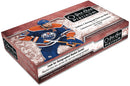 2022-23 O-Pee-Chee Platinum Hockey Hobby Box