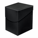 Ultra Pro 100+ Eclipse Deck Box