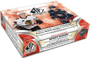 2023-24 SP Authentic Hockey Hobby Box