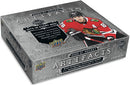 2020-21 Upper Deck Artifacts Hockey Hobby Box