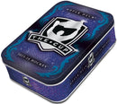 2023-24 Upper Deck The Cup Hockey Hobby Box