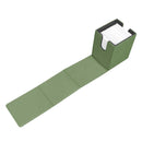 Deckbox Alcove Flip Vivid (Cool Matcha)