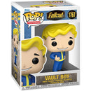Funko Pop! TV Fallout - Vault Boy