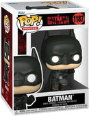 Funko Pop! DC Movies - The Batman - Batman