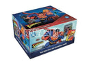 2026 Upper Deck Fleer Ultra Superman Hobby Box (Call for Price)