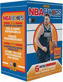 2024-25  Panini Hoops Basketball Blaster Box