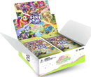 My Little Pony TCG - Fantasy Wonderland Booster Box