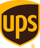 UPS Standard® United States via ebay