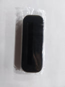 Ultra Pro 180pt One-Touch Stand