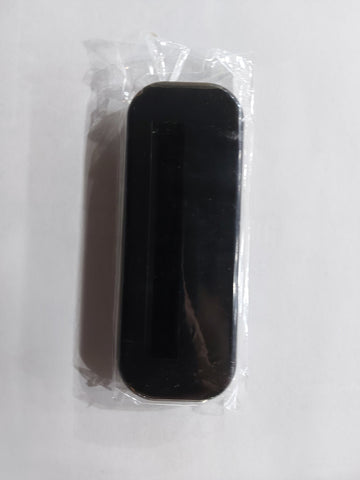 Ultra Pro 180pt One-Touch Stand