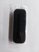 Ultra Pro 35pt One-Touch Stand