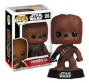 Funko Pop! Star Wars - Chewbacca