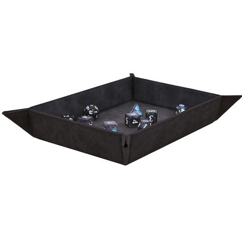 Ultra Pro Foldable  Dice Tray