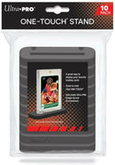 Ultra Pro 35pt One-Touch Stand (10Pack)