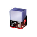 Ultra Pro Tobacco Size Toploader